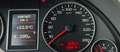 Audi A4 1.9 TDi 115 CV PREMIER PROPRIETAIRE 58.000 KM !!! Gris - thumbnail 2