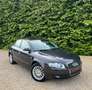 Audi A4 1.9 TDi 115 CV PREMIER PROPRIETAIRE 58.000 KM !!! Gris - thumbnail 7