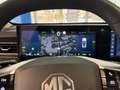 MG HS PHEV Luxury 360Grad,SHZ,PDC,NAVI,LED,Autom. Noir - thumbnail 15