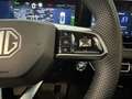 MG HS PHEV Luxury 360Grad,SHZ,PDC,NAVI,LED,Autom. Noir - thumbnail 17