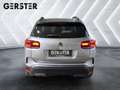 Citroen C5 Aircross BlueHDI 130 S&S EAT8 Max Grau - thumbnail 5