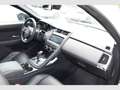 Jaguar E-Pace SE AWD P200 Aut Leder Pano Navi SHZ PDC Blanc - thumbnail 9