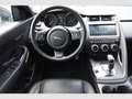 Jaguar E-Pace SE AWD P200 Aut Leder Pano Navi SHZ PDC Blanc - thumbnail 12