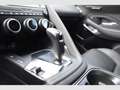 Jaguar E-Pace SE AWD P200 Aut Leder Pano Navi SHZ PDC Blanc - thumbnail 14
