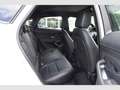 Jaguar E-Pace SE AWD P200 Aut Leder Pano Navi SHZ PDC Blanc - thumbnail 10