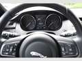 Jaguar E-Pace SE AWD P200 Aut Leder Pano Navi SHZ PDC Blanco - thumbnail 16