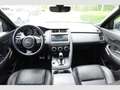 Jaguar E-Pace SE AWD P200 Aut Leder Pano Navi SHZ PDC Blanco - thumbnail 11