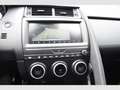 Jaguar E-Pace SE AWD P200 Aut Leder Pano Navi SHZ PDC Blanc - thumbnail 13