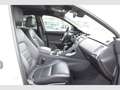 Jaguar E-Pace SE AWD P200 Aut Leder Pano Navi SHZ PDC Blanc - thumbnail 8