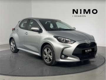 120H 1.5 Active Plus