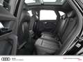 Audi Q5 45 TFSI quattro S line STRONIC Schwarz - thumbnail 12