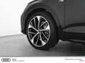 Audi Q5 45 TFSI quattro S line STRONIC Schwarz - thumbnail 6