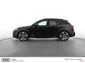 Audi Q5 45 TFSI quattro S line STRONIC Schwarz - thumbnail 4