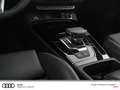 Audi Q5 45 TFSI quattro S line STRONIC Schwarz - thumbnail 15