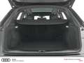 Audi Q5 45 TFSI quattro S line STRONIC Schwarz - thumbnail 9