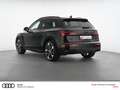 Audi Q5 45 TFSI quattro S line STRONIC Schwarz - thumbnail 2
