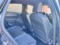 CUPRA Formentor 1.5 TSI Business Edition Automaat: Sportieve klass Nero - thumbnail 3
