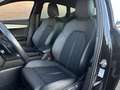 CUPRA Formentor 1.5 TSI Business Edition Automaat: Sportieve klass Nero - thumbnail 13