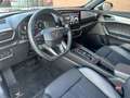 CUPRA Formentor 1.5 TSI Business Edition Automaat: Sportieve klass Nero - thumbnail 11