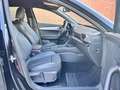 CUPRA Formentor 1.5 TSI Business Edition Automaat: Sportieve klass Nero - thumbnail 5
