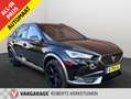 CUPRA Formentor 1.5 TSI Business Edition Automaat: Sportieve klass Nero - thumbnail 1