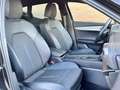 CUPRA Formentor 1.5 TSI Business Edition Automaat: Sportieve klass Nero - thumbnail 4