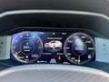 CUPRA Formentor 1.5 TSI Business Edition Automaat: Sportieve klass Nero - thumbnail 6