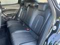 CUPRA Formentor 1.5 TSI Business Edition Automaat: Sportieve klass Nero - thumbnail 14