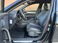 CUPRA Formentor 1.5 TSI Business Edition Automaat: Sportieve klass Nero - thumbnail 12