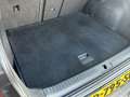 CUPRA Formentor 1.5 TSI Business Edition Automaat: Sportieve klass Nero - thumbnail 9