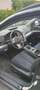 Subaru OUTBACK Outback IV 2009 2.0d Trend Limited (trend) (vc) 6m Negru - thumbnail 5