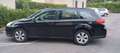 Subaru OUTBACK Outback IV 2009 2.0d Trend Limited (trend) (vc) 6m Negru - thumbnail 8