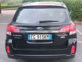 Subaru OUTBACK Outback IV 2009 2.0d Trend Limited (trend) (vc) 6m Negru - thumbnail 6