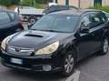 Subaru OUTBACK Outback IV 2009 2.0d Trend Limited (trend) (vc) 6m Negru - thumbnail 9