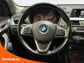 BMW X1 sDrive 18d Blau - thumbnail 16