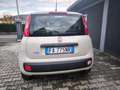 Fiat Panda FIAT PANDA 1,2 BENZ –LOUNGE –KM 68000- EURO 6- Beige - thumbnail 7