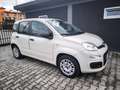 Fiat Panda FIAT PANDA 1,2 BENZ –LOUNGE –KM 68000- EURO 6- Beige - thumbnail 23