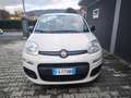Fiat Panda FIAT PANDA 1,2 BENZ –LOUNGE –KM 68000- EURO 6- Beige - thumbnail 22