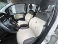 Fiat Panda FIAT PANDA 1,2 BENZ –LOUNGE –KM 68000- EURO 6- Beige - thumbnail 17