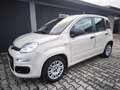 Fiat Panda FIAT PANDA 1,2 BENZ –LOUNGE –KM 68000- EURO 6- Beige - thumbnail 6