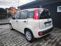 Fiat Panda FIAT PANDA 1,2 BENZ –LOUNGE –KM 68000- EURO 6- Beige - thumbnail 1