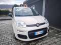 Fiat Panda FIAT PANDA 1,2 BENZ –LOUNGE –KM 68000- EURO 6- Beige - thumbnail 21