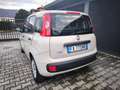 Fiat Panda FIAT PANDA 1,2 BENZ –LOUNGE –KM 68000- EURO 6- Beige - thumbnail 3
