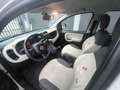 Fiat Panda FIAT PANDA 1,2 BENZ –LOUNGE –KM 68000- EURO 6- Beige - thumbnail 16
