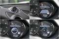 Porsche Boxster 718 GTS PDK Navi* Chrono* erst 13.990 km Blanc - thumbnail 18