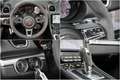 Porsche Boxster 718 GTS PDK Navi* Chrono* erst 13.990 km Blanc - thumbnail 19