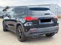 Mercedes-Benz GLA 250 GLA 250e PHEV Aut. Schwarz - thumbnail 2