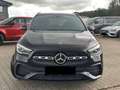 Mercedes-Benz GLA 250 GLA 250e PHEV Aut. Schwarz - thumbnail 4