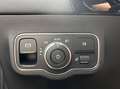 Mercedes-Benz GLA 250 GLA 250e PHEV Aut. Schwarz - thumbnail 9
