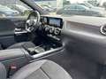 Mercedes-Benz GLA 250 GLA 250e PHEV Aut. Schwarz - thumbnail 6